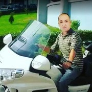  ,   , 38 ,   ,   , c 
