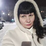 ���������� ������, ���� ������� �������, 55 ���, ������������ ��� ����� � ���������, c�������� ���������