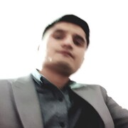  ,   C, 26 ,   ,   