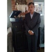  ,   , 51 ,   ,   , c 
