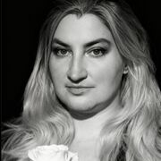  Bochnia,   Natali, 38 ,   ,   , c 