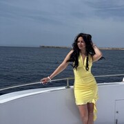  ,   Diana, 22 ,   ,   