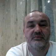 ���������� ������, ���� ������� �����, 53 ����, ������������ ��� ������, ����� � ���������, c�������� ���������