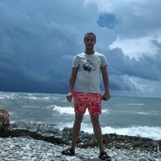   ,   , 40 ,     , c 