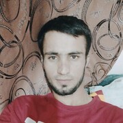  Korfez,  , 27