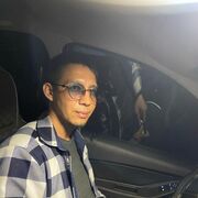 ���������� ������, ������� ������, 32