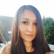  ,   , 36 ,   ,   , c 