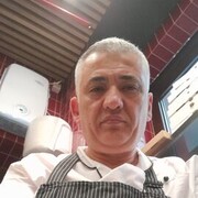 ���������� ������, ���� ������� ������, 54 ����, ������������ ��� ������, ����� � ���������