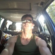 ���������� ������, ���� ������� ALIK, 37 ���, ������������ ��� ������, ����� � ���������