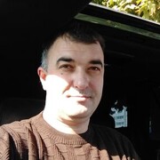  ,   , 47 ,     
