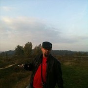 ���������� ����, ���� ������� �������, 48 ���, ������������ ��� ������, ���������