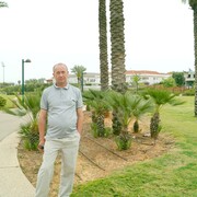  ,   , 63 ,   ,   