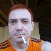 ���������� ������, ���� ������� �������, 47 ���, ������������ ��� ����� � ���������, c�������� ���������