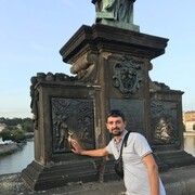  ,   Aleks, 41 ,  