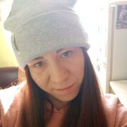 ���������� ����, �����