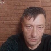 ���������� ���������, ������� �������, 47