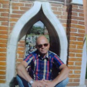 ���� � ��������.