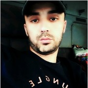 ���������� ������, ���� ������� ������, 30 ���, ������������ ��� ������, ����� � ���������, c�������� ���������