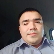   ,  , 34