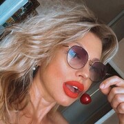 ���������� ������, ���� ������� ������, 45 ���, ������������ ��� c�������� ���������