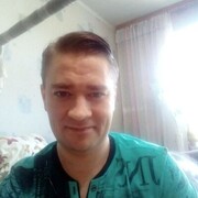  ,   , 46 ,   ,   , 