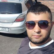 ���������� ������, ���� ������� Ali, 27 ���, ������������ ��� ������, ����� � ���������