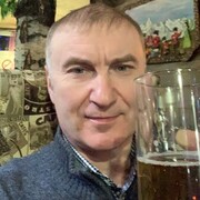 ���������� ������, ���� ������� ��������, 59 ���, ������������ ��� ������, ����� � ���������, ���������