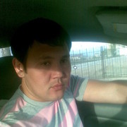  ,   7784197770, 44 ,   ,   , c , 