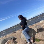 ���������� �����-���������, ���� ������� �������, 22 ����, ������������ ��� ������, ����� � ���������