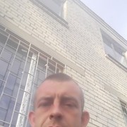  ,  , 36
