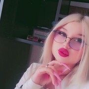  -, 