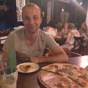 ���������� �����������, ���� ������� ����, 37 ���, ������������ ��� ������, ����� � ���������, c�������� ���������