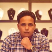  ,  Mostafa, 28