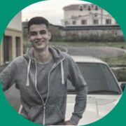  ,  Alex, 40