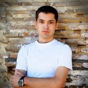  ,   ZACK, 31 ,   