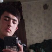  ,  , 23