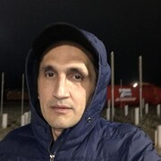  ,   , 43 ,   ,   , c , 