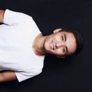 ���������� ������, ���� ������� ��������, 32 ����, ������������ ��� ������, ����� � ���������