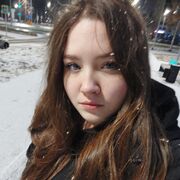 ���������� ���������� �����, �����