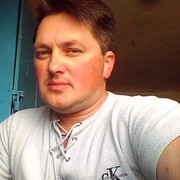  ,   , 57 ,   