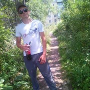 ���������� ������-�������, ������� �������, 31