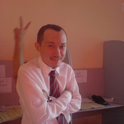 ,   Andrey_29, 44 ,   