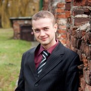 ���������� �����, ���� ������� Romeo, 39 ���, ������������ 