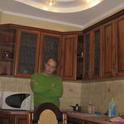  ,   , 58 ,     , c 