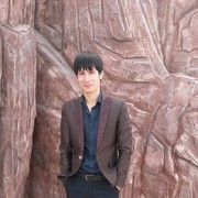 ���������� ��������, ������� Zohidbek, 32