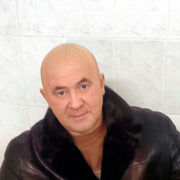  ,   , 53 ,   c 