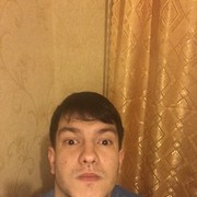  ,   , 33 ,   ,   , c 