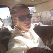 ���������� �������, ���� ������� ���������, 30 ���, ������������ ��� ������