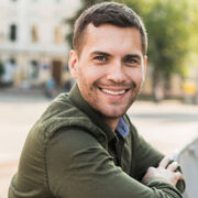 ���������� ������, ���� ������� ����, 40 ���, ������������ ��� ������, ����� � ���������, ���������