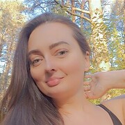 ���������� ������, ���� ������� ��������, 47 ���, ������������ ��� ����� � ���������